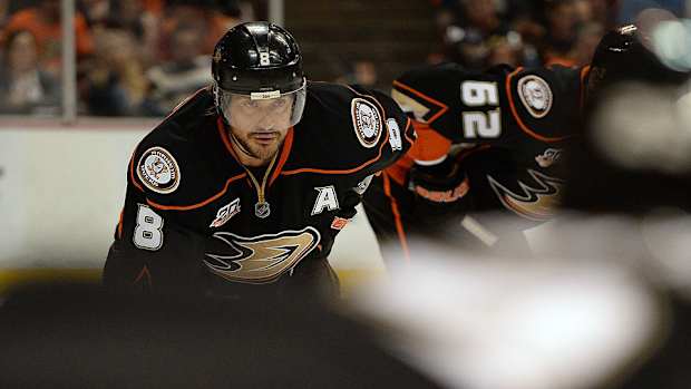 Selanne_ANA_NHL_960_0.jpg